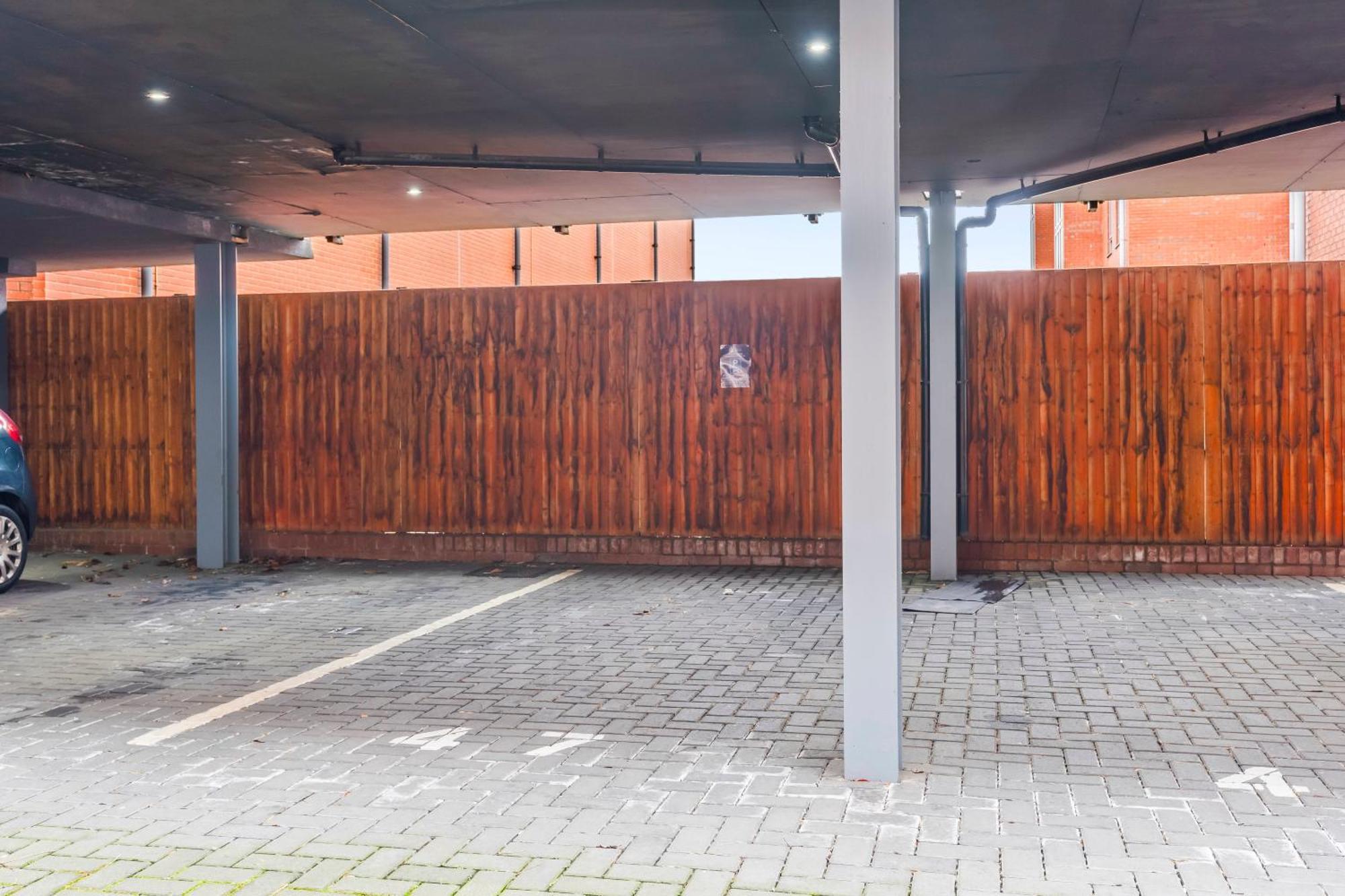 Luxurious 3 Bed Townhouse Bham Centre Villa Birmingham Buitenkant foto